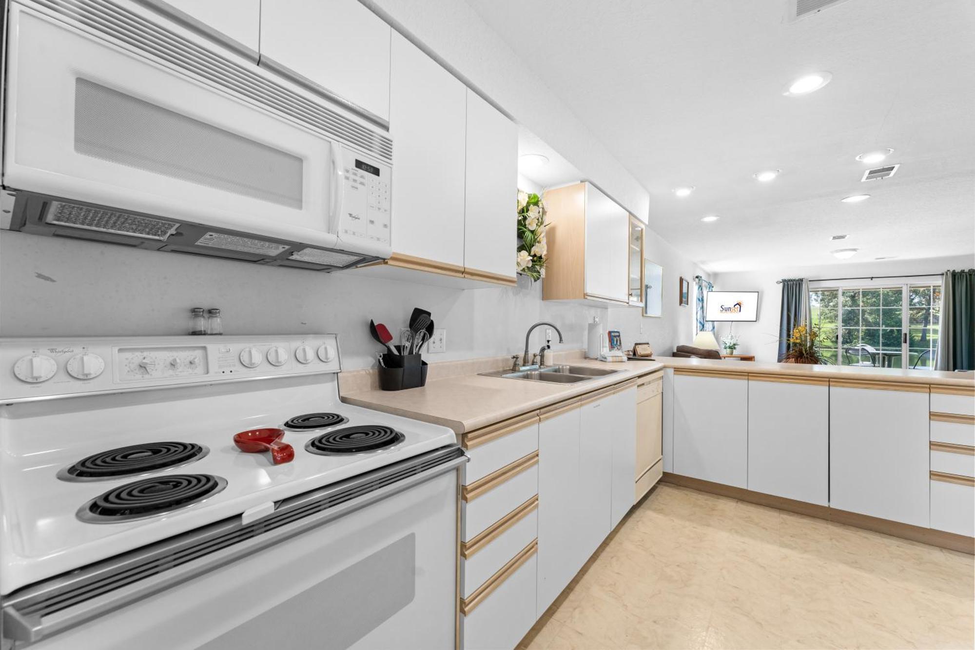 Carefree Getaways Condo Branson Luaran gambar